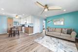 264 County Road 205 - Photo 13
