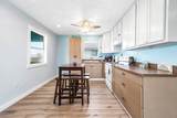 264 County Road 205 - Photo 14