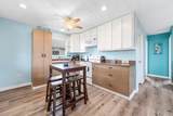 264 County Road 205 - Photo 15
