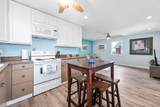 264 County Road 205 - Photo 17