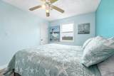 264 County Road 205 - Photo 18
