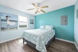 264 County Road 205 - Photo 19