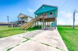 264 County Road 205 - Photo 2