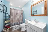 264 County Road 205 - Photo 20