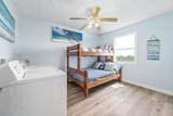 264 County Road 205 - Photo 21