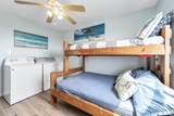 264 County Road 205 - Photo 22