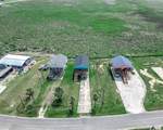 264 County Road 205 - Photo 23