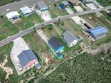 264 County Road 205 - Photo 27