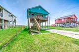 264 County Road 205 - Photo 3