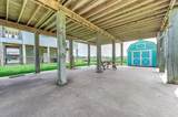 264 County Road 205 - Photo 4