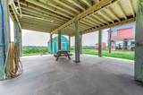 264 County Road 205 - Photo 5