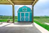 264 County Road 205 - Photo 6