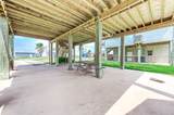 264 County Road 205 - Photo 8
