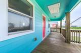 264 County Road 205 - Photo 9