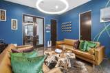 4007 Portsmouth Avenue - Photo 11