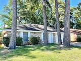 4950 Avie Lane - Photo 1