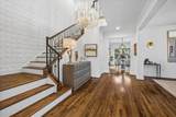2402 Mcclendon Street - Photo 1