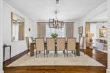 2402 Mcclendon Street - Photo 11