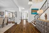 2402 Mcclendon Street - Photo 12
