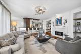 2402 Mcclendon Street - Photo 13