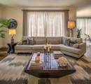 2402 Mcclendon Street - Photo 14