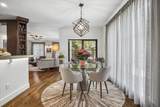2402 Mcclendon Street - Photo 15