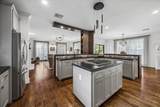 2402 Mcclendon Street - Photo 16