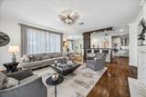 2402 Mcclendon Street - Photo 17