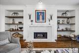 2402 Mcclendon Street - Photo 18