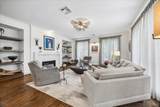 2402 Mcclendon Street - Photo 19