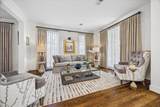 2402 Mcclendon Street - Photo 2