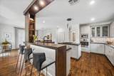 2402 Mcclendon Street - Photo 20