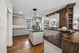 2402 Mcclendon Street - Photo 21