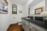 2402 Mcclendon Street - Photo 22