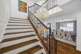 2402 Mcclendon Street - Photo 23