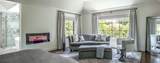 2402 Mcclendon Street - Photo 25
