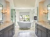 2402 Mcclendon Street - Photo 26