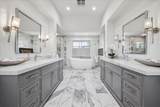 2402 Mcclendon Street - Photo 27