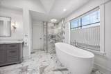 2402 Mcclendon Street - Photo 28