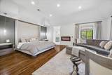 2402 Mcclendon Street - Photo 29