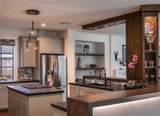 2402 Mcclendon Street - Photo 3