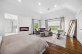 2402 Mcclendon Street - Photo 30