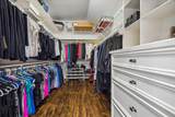 2402 Mcclendon Street - Photo 31