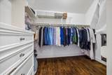 2402 Mcclendon Street - Photo 32