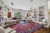 2402 Mcclendon Street - Photo 33
