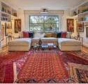 2402 Mcclendon Street - Photo 34