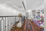 2402 Mcclendon Street - Photo 35
