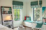 2402 Mcclendon Street - Photo 36