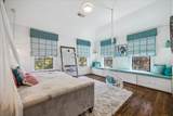 2402 Mcclendon Street - Photo 37