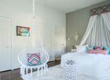 2402 Mcclendon Street - Photo 38